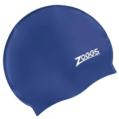 Imagen de Silicona Cap