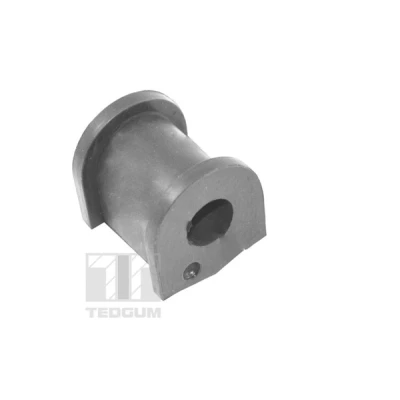Imagen de Soporte, estabilizador TEDGUM TED11727