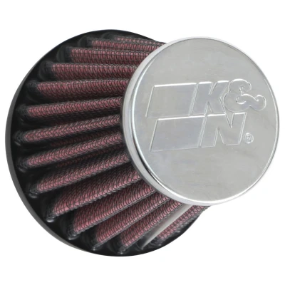 Imagen de K&amp;N Filters RC 2310 filtro deportivo aire
