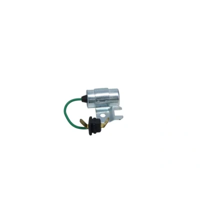 Imagen de BOSCH 1 237 330 339 Condensador, sistema de encendido