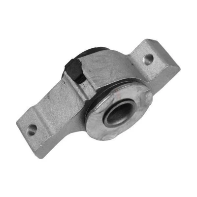 Imagen de A.B.S. 270111 Silentblock Brazo de Suspension 82,5 FIAT: Multipla