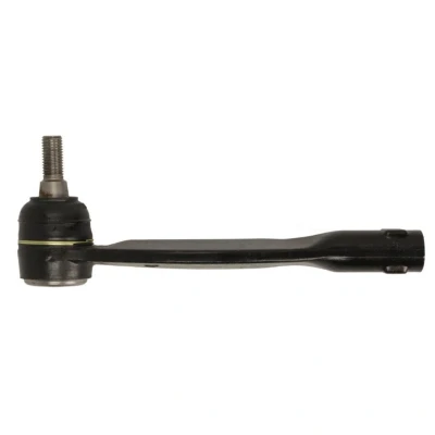 Imagen de TRW JTE530 Rótula de dirección 14,7 M16x1,5 AUDI: TT Coupé