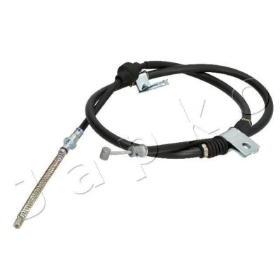 Imagen de JAPKO 1315011L Cable de Freno Mano izquierda