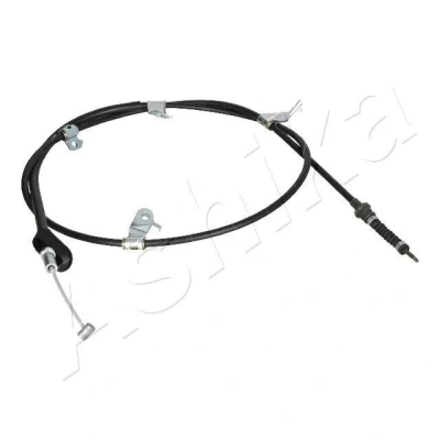Imagen de ASHIKA 131 04 442L Cable de Freno Mano posterior HONDA: CIVIC 8, 8 Hatchback