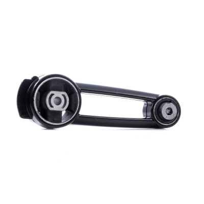 Imagen de TEDGUM 00728716 Soporte de motor arriba VOLKSWAGEN: Touareg I, PORSCHE: Cayenne, AUDI: Q7 norauto, oscaro, mister auto