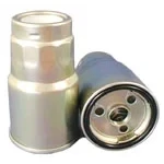 Imagen de ALCO FILTER SP 1080 Filtro Combustible enroscable TOYOTA: RAV4 III SUV, Avensis Familiar, Verso, MAZDA: 6 Berlina, Hatchback, Wagon