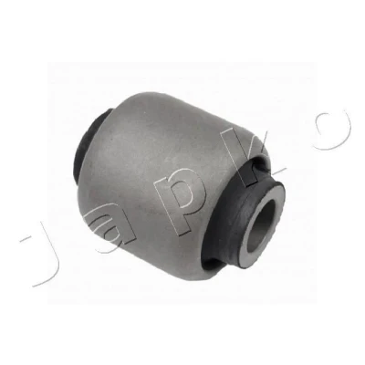 Imagen de JAPKO GOJ2814 Silentblock Brazo de Suspension Eje trasero TOYOTA: Auris Hatchback