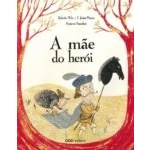 Imagen de A Mae Do Heroi (portugues)