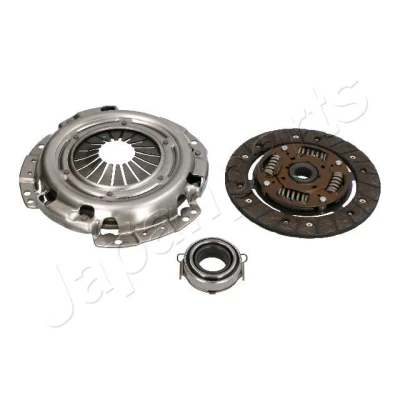 Imagen de ASHIKA 92 02 2090 Kit de Embrague 200 TOYOTA: Corolla IX Hatchback, Station Wagon, Berlina