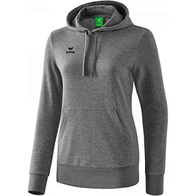 Imagen de ERIMA Basic Uni Sweat