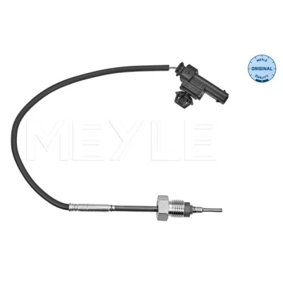 Imagen de MEYLE 614 800 0048 Sensores OPEL: Zafira C Tourer