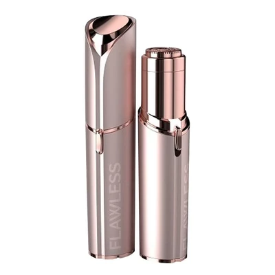 Imagen de Depiladora Flawless Epil01 Para Rostro