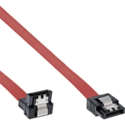 Imagen de Inline 27707v Cable De Sata Cables