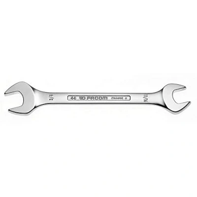 Imagen de Facom 44. 1/2 X9/16 LLAVE FIJA