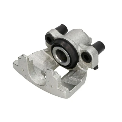Imagen de ABE CZH1165 Pinza de freno Eje trasero izquierda, delantero, derecha VOLVO: S60 I