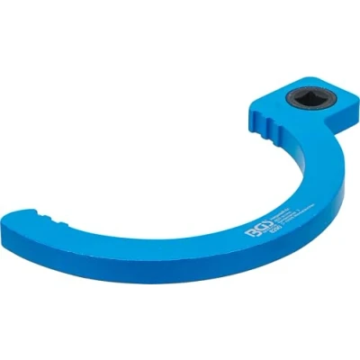 Imagen de BGS 8290 Llave especial para filtros de combustible en motores HDI