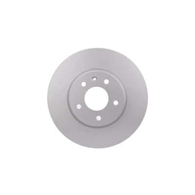 Imagen de HELLA PRO 8DD 355 116 591 Disco de freno 300 26 05/06 115 ventilación interna revestido sin perno sujeción rueda, buje rueda