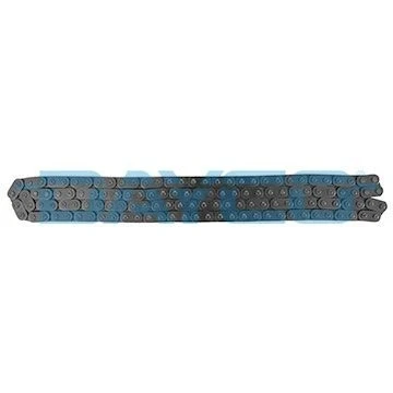 Imagen de DAYCO TCH1003 Cadena de Distribución