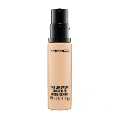 Imagen de MAC Pro Longwear Corrector NC35 9 ml