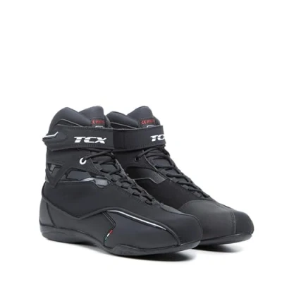 Imagen de TCX 20177T9581W001007 Botas de turismo moto