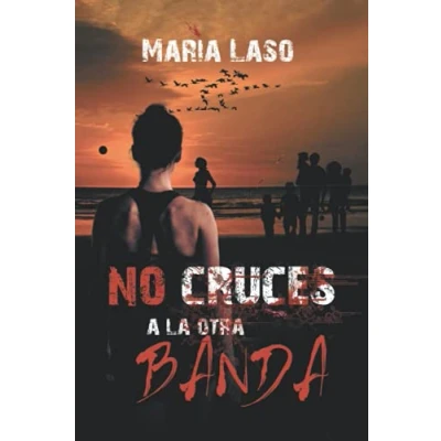 Imagen de La otra banda