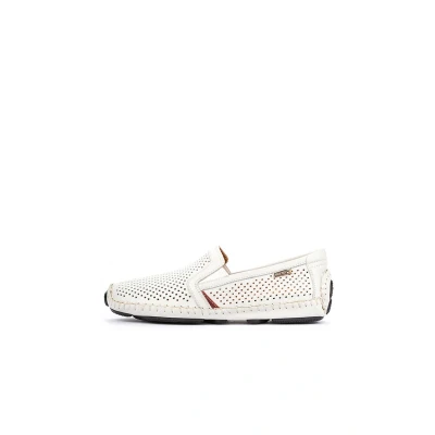 Imagen de Pikolinos Jerez Mocasines, Hombre, Talla: 44, Espuma Zapatos
