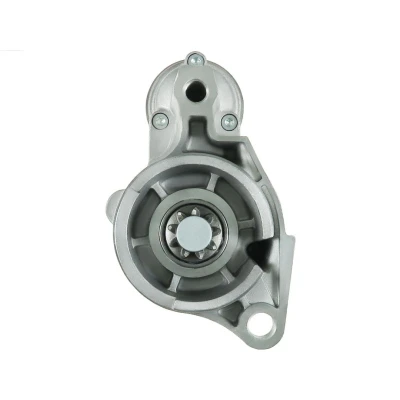 Imagen de AS PL S0682S Motor de arranque 12 1,70 9 VOLKSWAGEN: Touareg I, Touran AUDI: Q7
