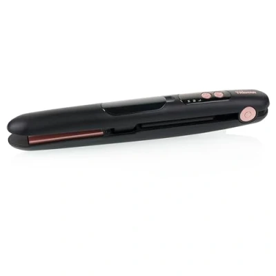 Imagen de Plancha de pelo hd 2501