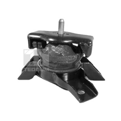 Imagen de Soporte motor TEDGUM 00280460