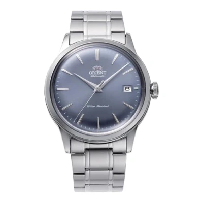 Imagen de Orient Reloj de Vestir RA AC0M10L30B