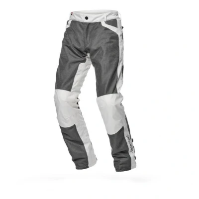 Imagen de Pantalones de tela ADRENALINE MESHTEC 2.0 PPE Talla XL