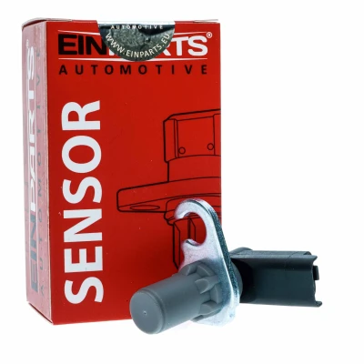 Imagen de EINPARTS EPS0530 Sensor de Cigueñal 2 inductivo sin cable PEUGEOT: 206 Hatchback, 307 407 SW, CITROËN: Xsara Picasso, C4 I Grand Picasso