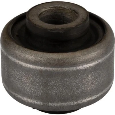 Imagen de TRW JBU475 Silentblock Brazo de Suspension 46 Rodamiento caucho metal