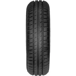 Imagen de Fortuna Gowin HP 155/70 R13 75T coche de turismo Neumáticos invierno SEAT: Ibiza 2, TOLEDO 1, Córdoba I Berlina, VOLKSWAGEN: GOLF 2 FP50