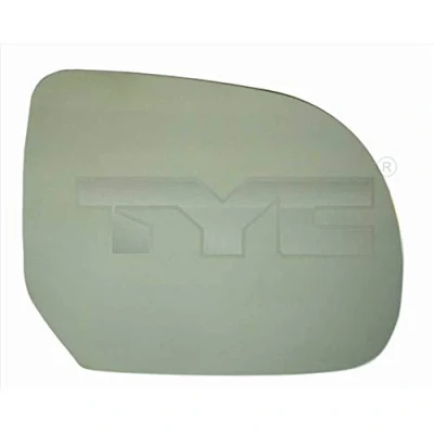 Imagen de TYC 328 0175 1 Cristal de Espejo derecha DACIA: Dokker Familiar, Express, Duster SUV, NISSAN: MICRA 3, 4