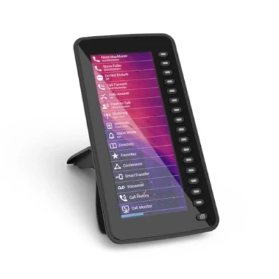 Imagen de D7C Module USB X D7XX Phone