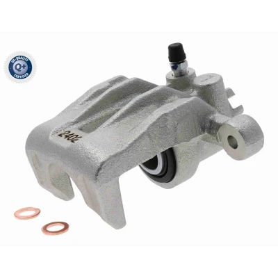 Imagen de ACKOJA A52 3007 Pinza de freno KIA: cee‘d I Hatchback, Pro Hatchback