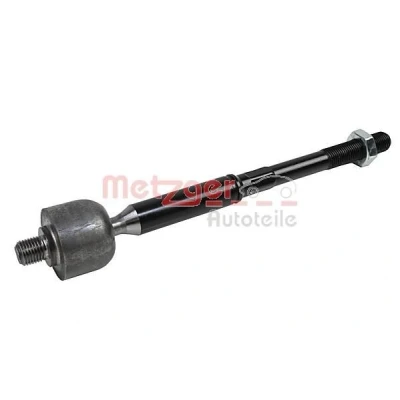 Imagen de METZGER 51035908 Rotula Axial de Direccion Eje delantero M14 x 1,5 RENAULT: Talisman Berlina, Espace 5