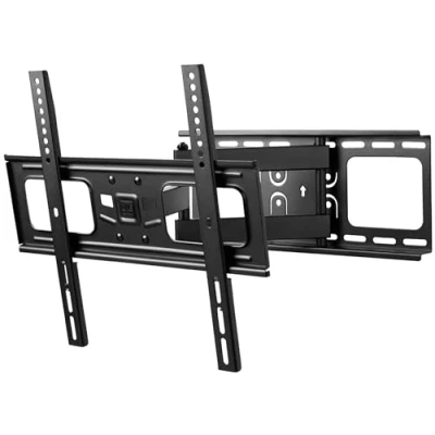Imagen de One for all WM4452 soporte de pared con función rotación 180 ( 13&quot; a 65&quot;)