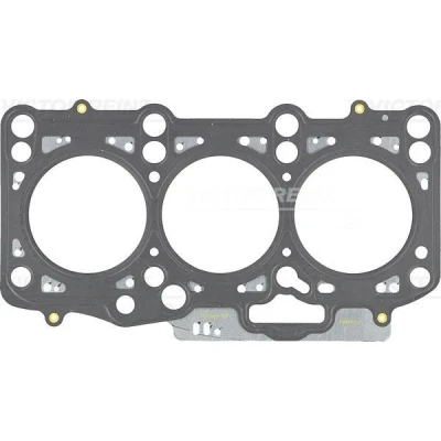 Imagen de REINZ 61 31860 00 Junta de Culata 1,45 77,5 metálica multilámina VOLKSWAGEN: Lupo / 3L