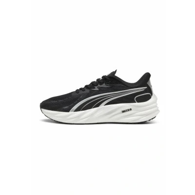 Imagen de Zapatillas de running Velocity NITRO™ 4 para hombre