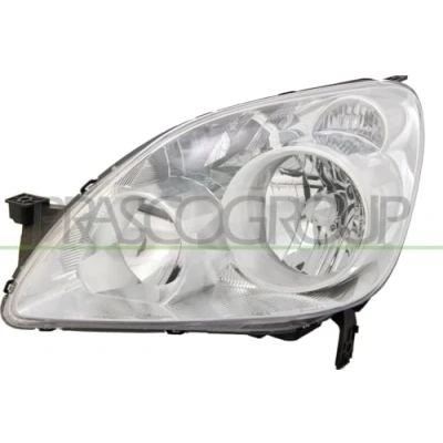 Imagen de PRASCO HD8264914 Faros HONDA: CR V 2