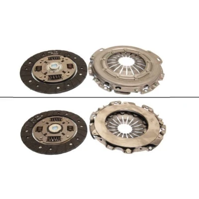 Imagen de KAWE 955764 Kit de embrague con placa apriete plato MF 203 OPEL: Astra H Hatchback, Corsa D Hatchback