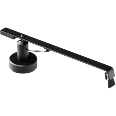 Imagen de Pro Ject Sweep it E Zwart