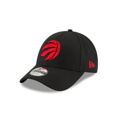 Imagen de New Era Gorra, Hombre, Talla: One Size, Nero