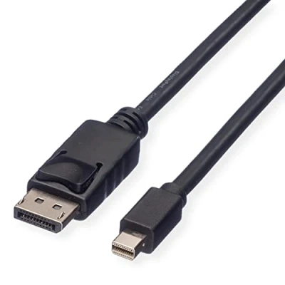 Imagen de Secomp Dp Mini Dp, 2.0 M