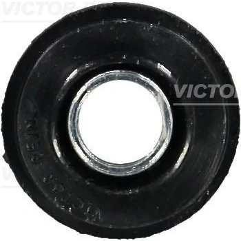Imagen de Junta, tapa de culata REINZ 71 31346 00