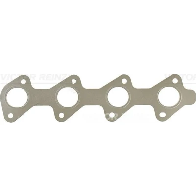 Imagen de REINZ 71 35918 00 Junta Colector de Escape MERCEDES BENZ: Clase B