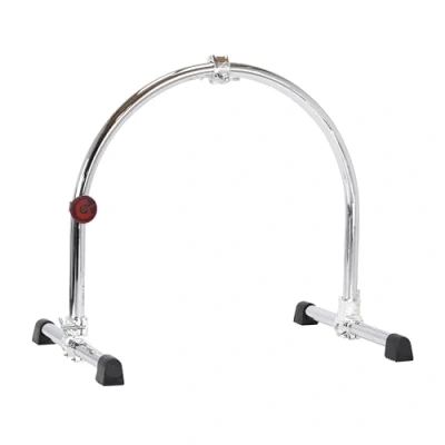 Imagen de Gibraltar Rack System Docking Station, GSDF 24, para bombos de 20&quot; a 24