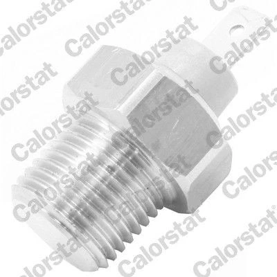 Imagen de CALORSTAT by Vernet WS2966 Sensor de Temperatura del Refrigerante FIAT: Punto I Hatchback, Seicento / 600 Coupe, SEAT: Marbella Hatchback